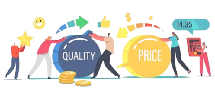 Best Lead Generation Scraping services